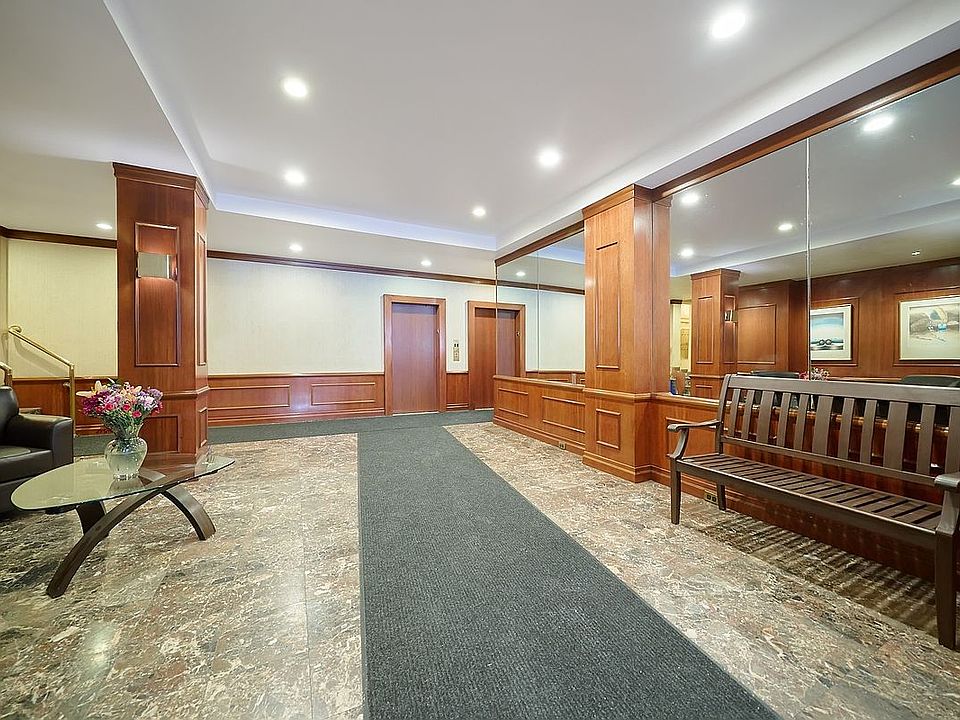 1st image of 333 E 55th St Unit Phc