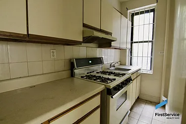 Rented by FirstService Realty (legacy)