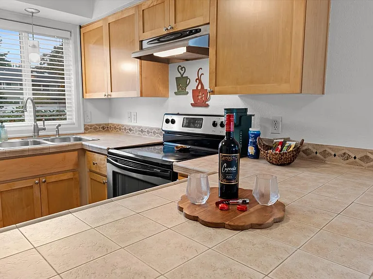 1938 NW 143rd Ave #81-1 — Photo 10