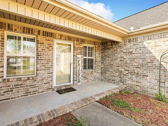 2nd image of 2316 Pleasant Forest Dr