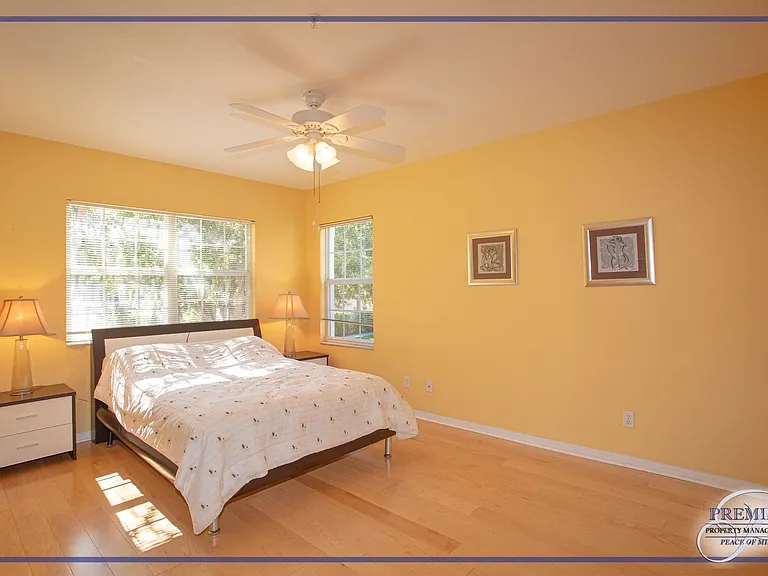 6855 Satinleaf Rd S #202 — Photo 26