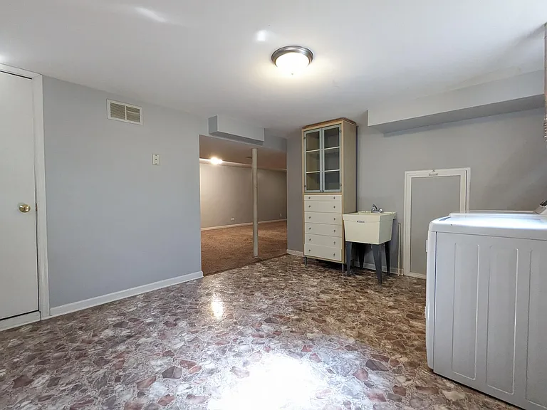 532 Pleasure Dr — Photo 12