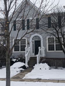2014 Peterson Pl, Batavia, IL, 60510