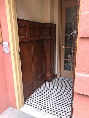 2nd image of 553 W 148th St #7