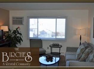 2349 White Birch Ln APT 301, Joliet, IL 60435