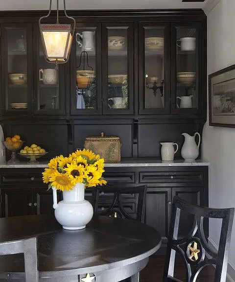 3326 Fryman Rd — Photo 10