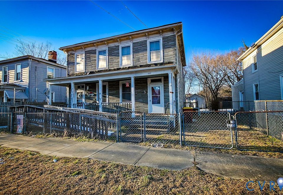 1st image of 1001-01003 Hinton St
