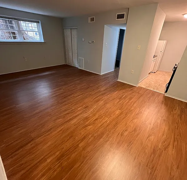 3810 Chamberlayne Ave — Photo 1