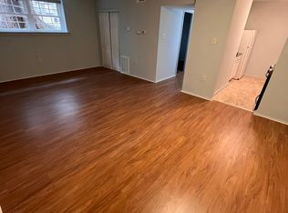 3810 Chamberlayne Ave, Richmond, VA 23227
