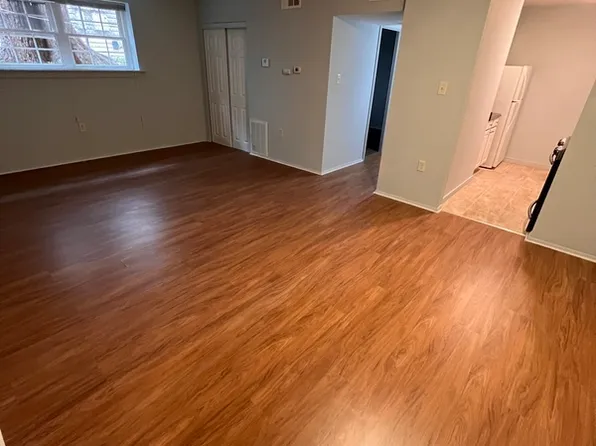 3810 Chamberlayne Ave, Richmond, VA