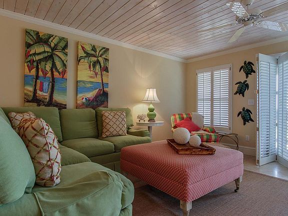 2nd image of 5010 Summer Beach Blvd APT 102