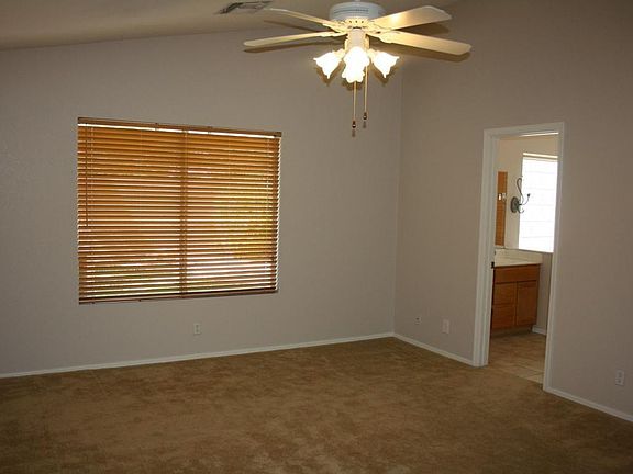 3rd image of 2334 E Marlene Dr