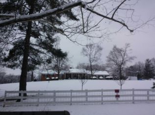 804 Valley Rd, Thomasville, NC 27360