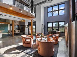 914 E Osborn Rd UNIT 403, Phoenix, AZ 85014