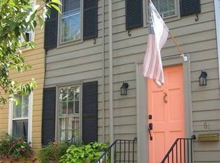 61 W 4th St, New Castle, DE 19720