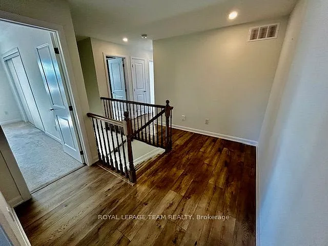 2597 River Mist Rd — Photo 21