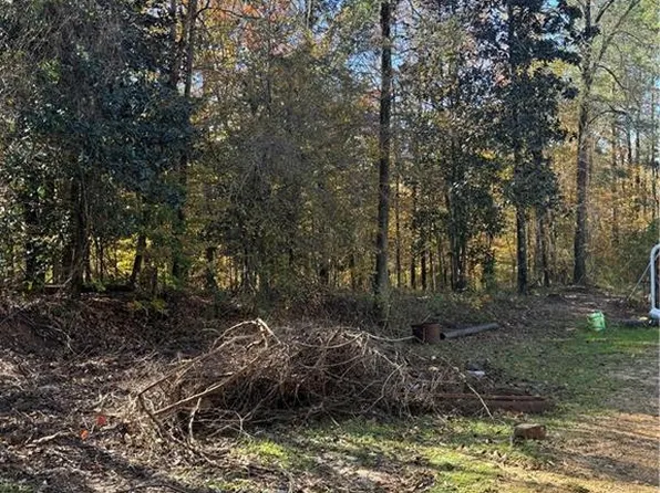 0 Wills Rd, Pollock, LA 71467