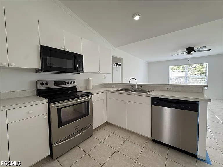15603 Spring Line Ln — Photo 11
