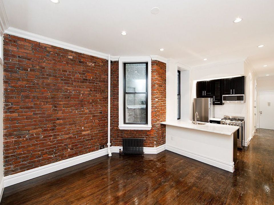 2nd image of 192 E 3rd St APT 3D