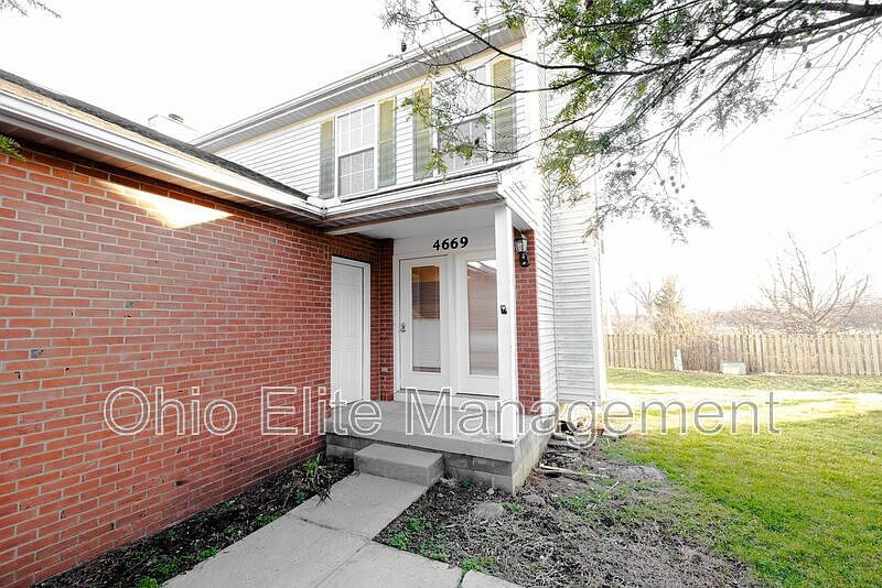 1st image of 4669 Point Pleasant Dr