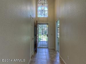 4th image of 1805 E Velvet Dr