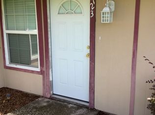 723 Wanamaker Ave, Fort Meade, FL 33841