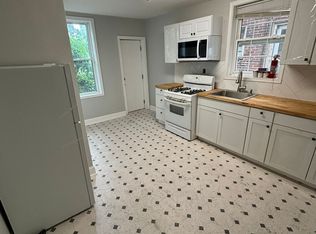 1443 S 53rd St, Philadelphia, PA 19143