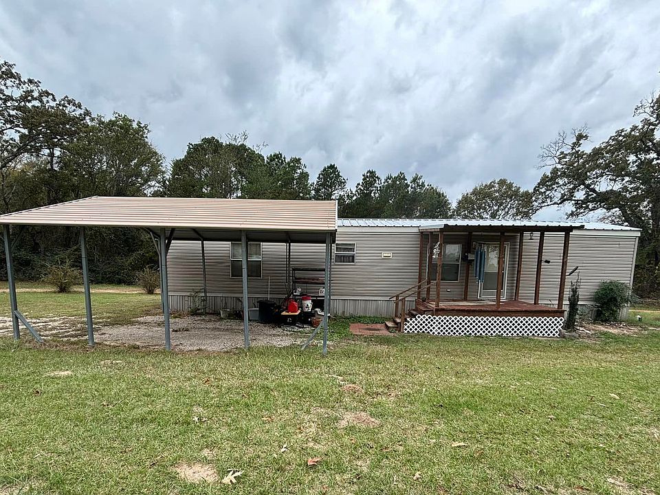 1st image of 232 Private Road 6632