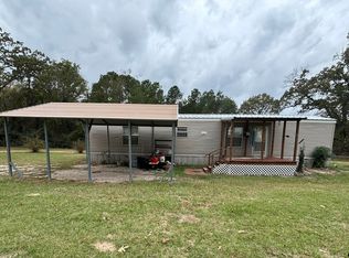 232 Private Road 6632, Mineola, TX 75773