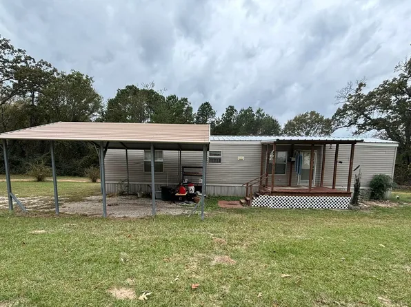 232 Private Road 6632, Mineola, TX 75773
