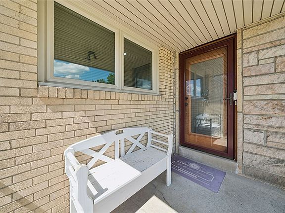 2nd image of 3344 Altherton Dr