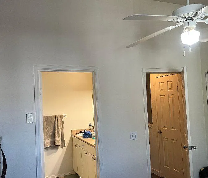 724 SE Fairwinds Loop — Photo 34