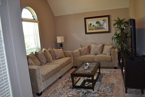 1st image of 17027 Hinkley Glen Ct