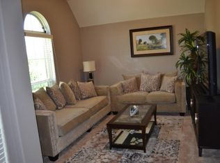 17027 Hinkley Glen Ct, Richmond, TX 77407