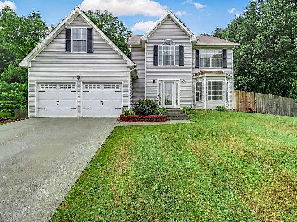 1st image of 2515 Ivy Stone Trl