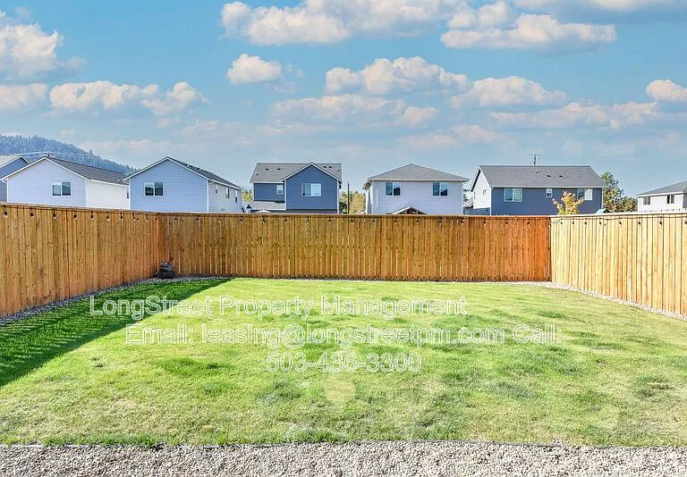 614 S 16th St — Photo 26