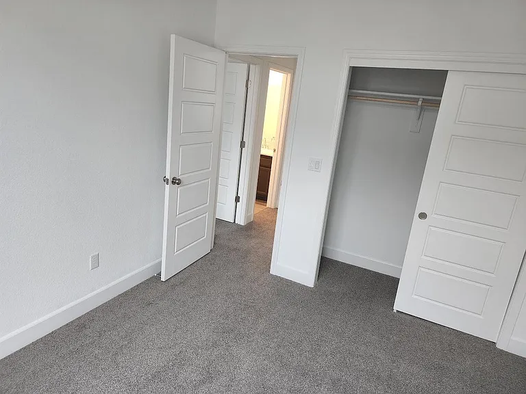 2398 Explorador Dr — Photo 28