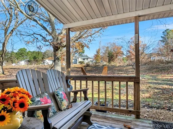 5310 Gardner Ct, Williamsburg, VA 23188