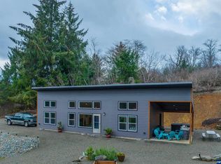 15065 Belair Rd, Cloverdale, OR 97112