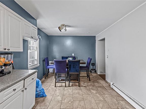 4th image of 1555 Nepperhan Ave
