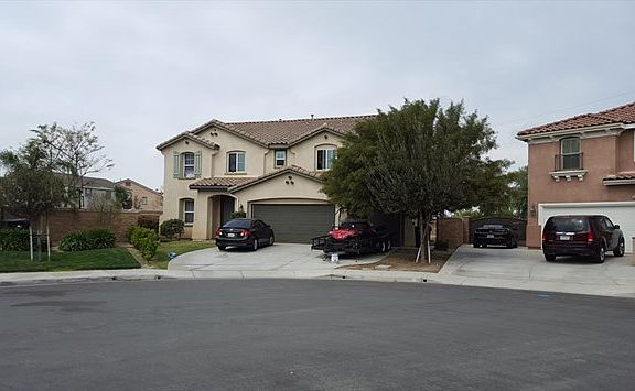 4th image of 6813 Perkins Ct