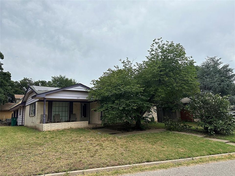 1st image of 644 Timber Ln