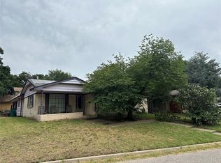 644 Timber Ln, Oklahoma City, OK 73127