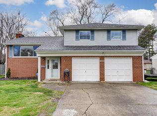 119 Etta Ave, Harrison, OH 45030