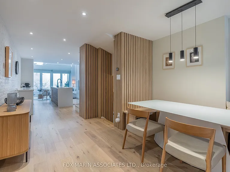 61 McGill St — Photo 1