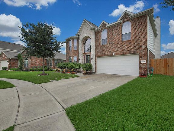 4th image of 6526 Ponder Chase Ct