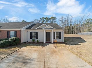 115 Bennock Mill Ct, Lexington, SC 29072
