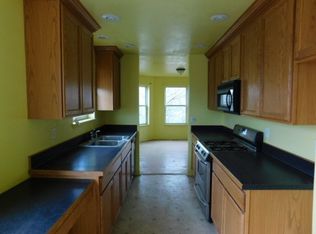 1315 Pioneer Rd, Weiser, ID 83672