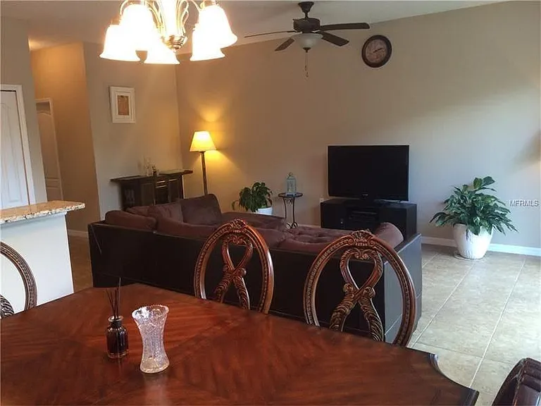 10273 Villa Palazzo Ct — Photo 8