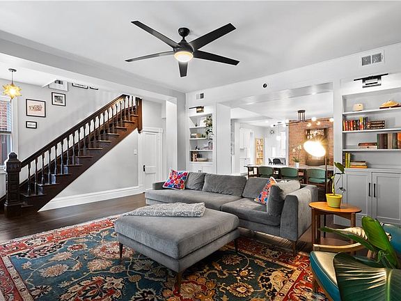 4th image of this home
